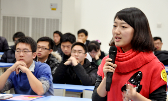 �����ع�2011У�@��Ƹ�F��