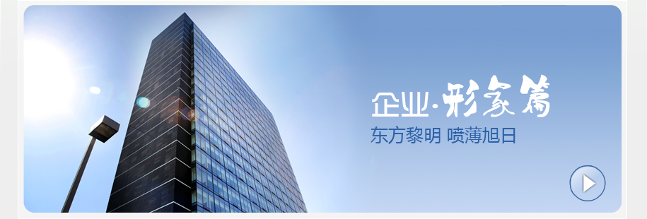 ��I����ƪ-�|��������������