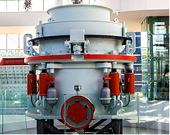 ���Һ���A�F��