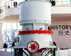 �θ�Һ���A�F��