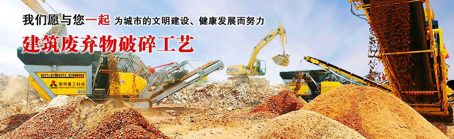 ������������C(j��)