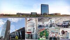 石料生產線_砂石生產線