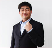 勇接新挑戰(zhàn)，用真誠服務贏得客戶的贊譽與信賴