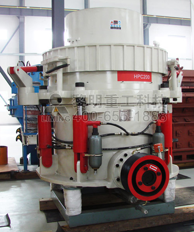 HPCϵ�л����r�A�F����C(j��)