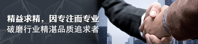 ����C(j��)