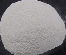 ����ʯ��