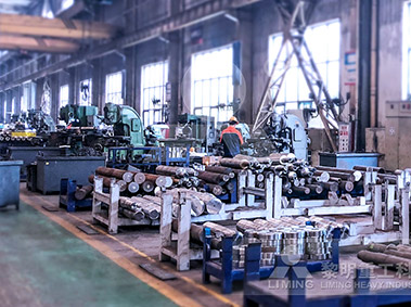 穩定生產，有序備貨